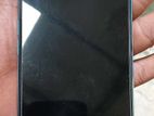 OnePlus Nord CE 2 lite (Used)