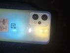 OnePlus Nord CE 2 lite (Used)