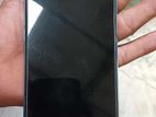 OnePlus Nord CE 2 lite (Used)