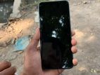 OnePlus Nord CE 2 lite (Used)