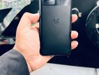 OnePlus Nord CE 2 lite (Used)
