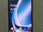 OnePlus Nord CE 2 lite (Used)