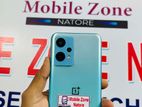 OnePlus Nord CE 2 lite ` (Used)