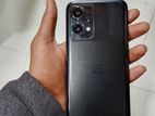 OnePlus Nord CE 2 lite (Used)