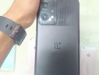 OnePlus Nord CE 2 lite (Used)
