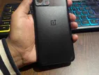 OnePlus Nord CE 2 lite (Used)
