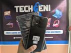 OnePlus Nord CE 2 lite (Used)