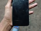 OnePlus Nord CE 2 lite (Used)