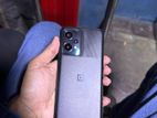 OnePlus Nord CE 2 lite (Used)