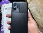 OnePlus Nord CE 2 lite (Used)