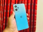 OnePlus Nord CE 2 lite (Used)