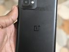 OnePlus Nord CE 2 lite (Used)