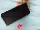 OnePlus Nord CE 2 lite used like new (Used)