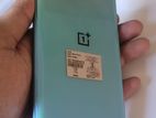 OnePlus Nord CE 2 lite ` (Used)