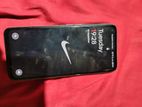 OnePlus Nord CE 2 lite valo phn (Used)
