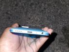 OnePlus Nord CE 2 lite . (Used)