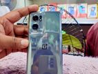 OnePlus Nord CE 2 (Used)