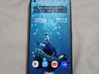 OnePlus Nord CE 2 (Used)