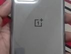 OnePlus Nord CE 2 (Used)