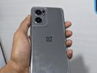 Oneplus Nord CE 2 (Used)