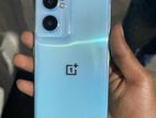 OnePlus Nord CE2 . (Used)