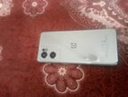 OnePlus Nord CE2 , (Used)