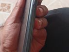OnePlus Nord CE 2 lite . (Used)
