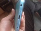 OnePlus Nord CE 2 (Used)