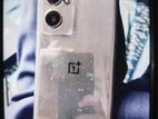 OnePlus Nord CE 5G . (Used)