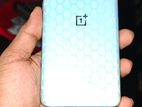 OnePlus Nord ce 2 (Used)