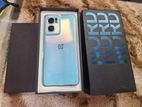 OnePlus Nord CE 2 (Used)