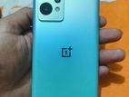 OnePlus Nord 2lite 6/128 (Used)