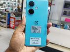 OnePlus Nord ce 3 5G 12/256 (Used)