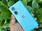 OnePlus Nord CE 3 5G 12/256G (Used)