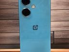 OnePlus Nord CE 3 5g 8/128 (Used)