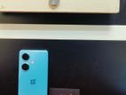 OnePlus Nord Ce 3 5g 8/128gb (Used)