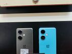 OnePlus Nord ce 3 5g 8/128gb (Used)