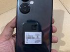 OnePlus Nord CE 3 5G (Used)