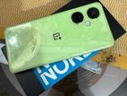 OnePlus Nord CE 3 5G (Used)