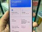 OnePlus Nord CE 3 5G (Used)