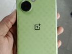 OnePlus Nord ce3 5g (Used)