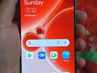 OnePlus Nord CE 3 5G (Used)