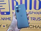 OnePlus Nord CE 3 8/128 Fresh (Used)