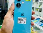 OnePlus Nord Ce 3 (8/128) (Used)