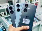 OnePlus Nord CE 3 (8/128) (Used)