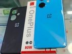 OnePlus Nord CE 3 8/128 (Used)