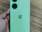 OnePlus Nord CE 3 Lite 256gb (Used)