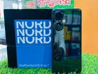 OnePlus Nord CE 3 Lite 5G 8/128 (Used)