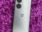 OnePlus Nord CE 3 Lite 5G (8/128) (Used)