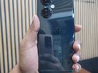 OnePlus Nord CE 3 Lite 5G 8/128GB (Used)